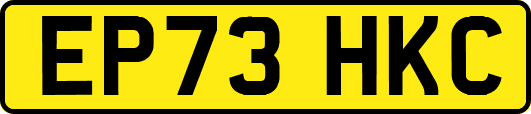 EP73HKC
