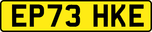 EP73HKE
