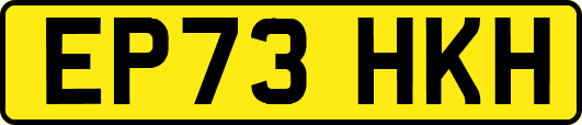 EP73HKH