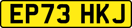 EP73HKJ