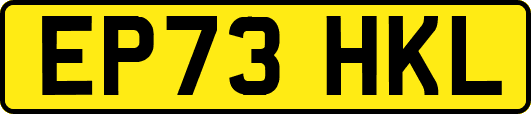 EP73HKL