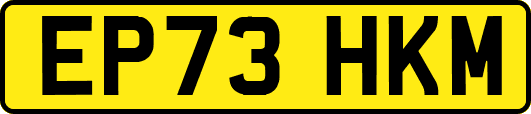 EP73HKM