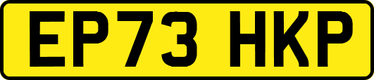 EP73HKP