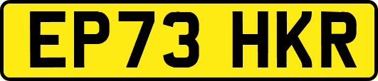 EP73HKR