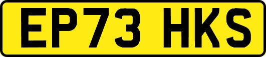 EP73HKS