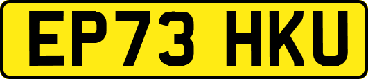EP73HKU