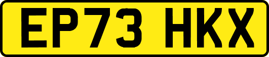 EP73HKX