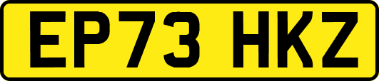EP73HKZ
