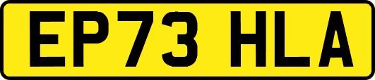 EP73HLA