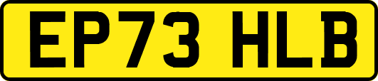 EP73HLB