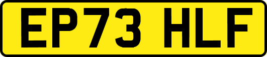 EP73HLF