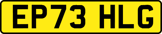 EP73HLG