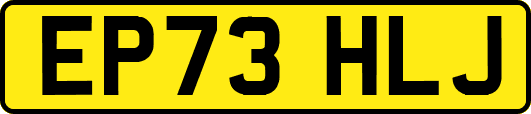 EP73HLJ