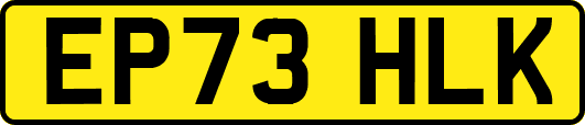 EP73HLK