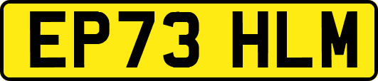 EP73HLM