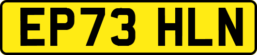 EP73HLN
