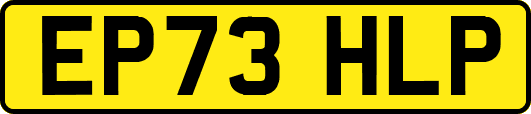 EP73HLP