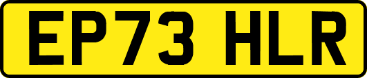 EP73HLR