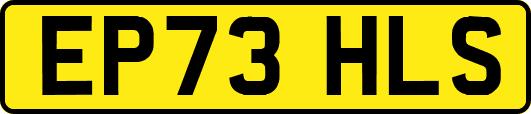 EP73HLS