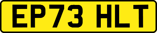 EP73HLT
