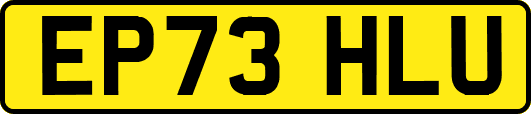 EP73HLU