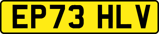 EP73HLV