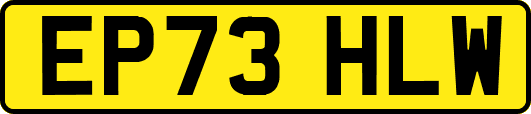 EP73HLW