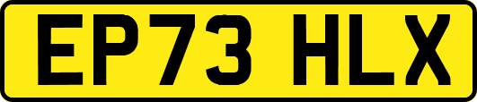 EP73HLX