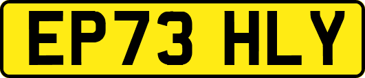 EP73HLY