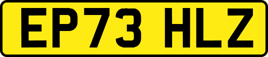 EP73HLZ