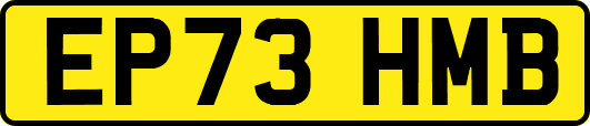 EP73HMB