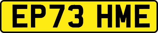 EP73HME