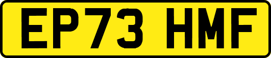 EP73HMF