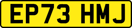 EP73HMJ