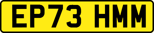 EP73HMM