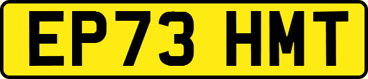 EP73HMT