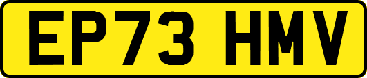 EP73HMV