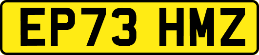 EP73HMZ