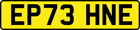 EP73HNE