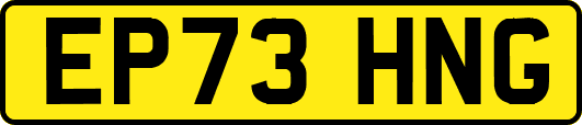 EP73HNG