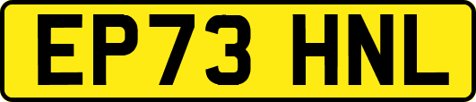 EP73HNL