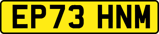 EP73HNM