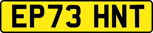 EP73HNT
