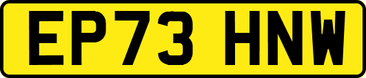 EP73HNW