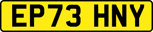 EP73HNY
