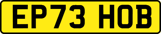 EP73HOB