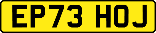 EP73HOJ