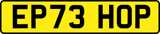 EP73HOP