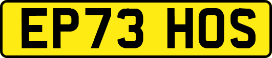 EP73HOS
