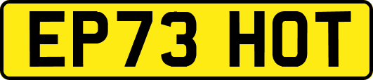 EP73HOT